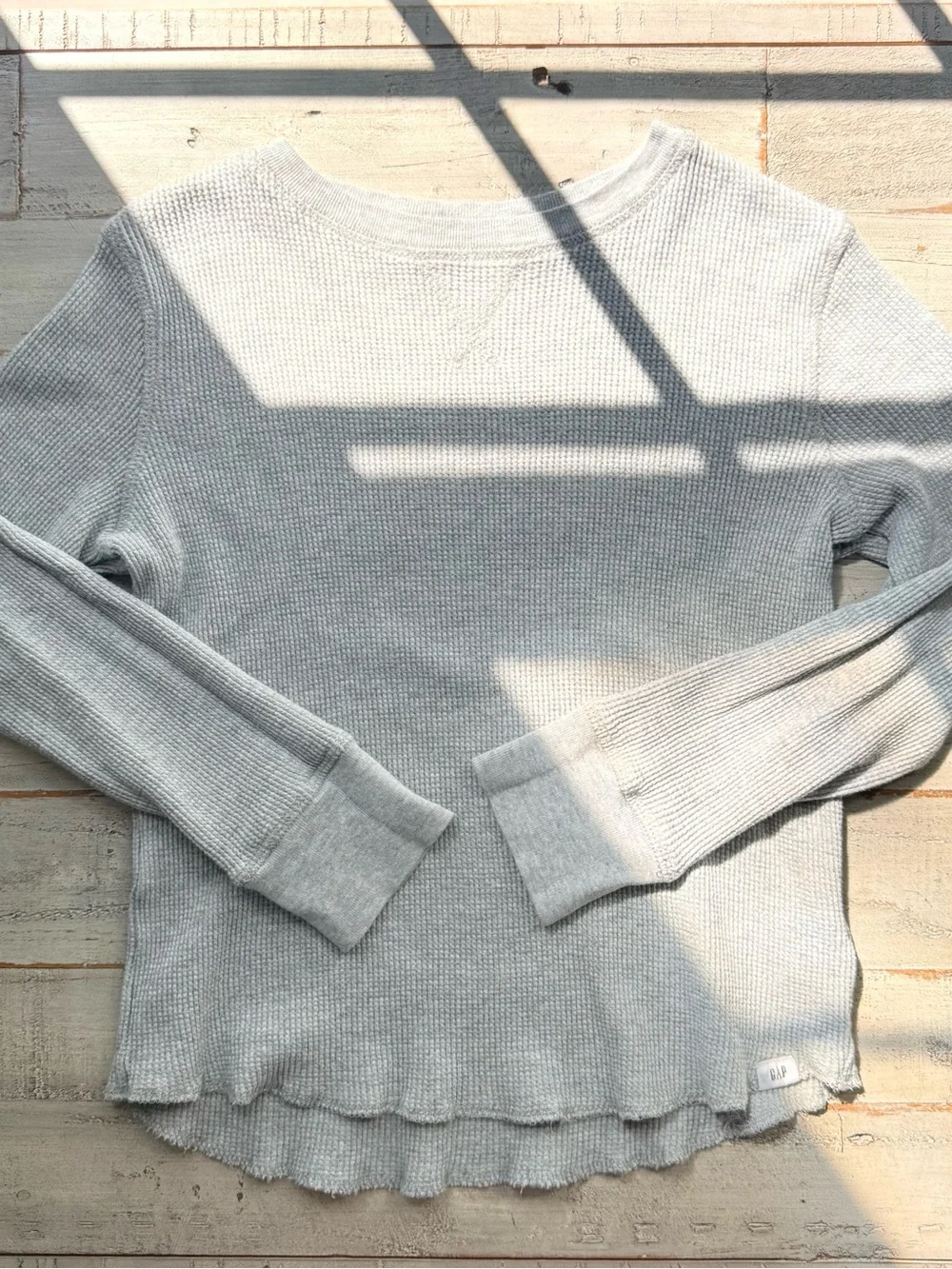 GAP kids bundle